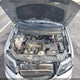 3C4PDCAB6JT167357 2018 Dodge Journey Se auction photo thumbnail 10