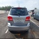 3C4PDCAB6JT167357 2018 Dodge Journey Se auction photo thumbnail 17