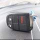 3C4PDCAB6JT167357 2018 Dodge Journey Se auction photo thumbnail 11