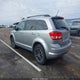 3C4PDCAB6JT167357 2018 Dodge Journey Se auction photo thumbnail 3