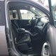 3C4PDCAB6JT167357 2018 Dodge Journey Se auction photo thumbnail 5