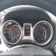 3C4PDCAB6JT167357 2018 Dodge Journey Se auction photo thumbnail 7