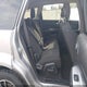 3C4PDCAB6JT167357 2018 Dodge Journey Se auction photo thumbnail 8