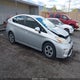 JTDKN3DUXC5451811 2012 Toyota Prius Three auction photo thumbnail 1