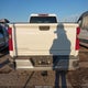 2GC1KNEY5S1222762 2025 Chevrolet Silverado 2500Hd 4Wd Standard Bed Lt auction photo thumbnail 16