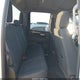2GC1KNEY5S1222762 2025 Chevrolet Silverado 2500Hd 4Wd Standard Bed Lt auction photo thumbnail 8