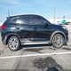 KM8J33A45JU685276 2018 Hyundai Tucson Sel auction photo thumbnail 13