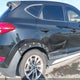 KM8J33A45JU685276 2018 Hyundai Tucson Sel auction photo thumbnail 6