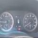 KM8J33A45JU685276 2018 Hyundai Tucson Sel auction photo thumbnail 7