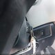 5TFRU5F17AX022143 2010 Toyota Tundra Grade V6 auction photo thumbnail 11
