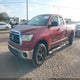 5TFRU5F17AX022143 2010 Toyota Tundra Grade V6 auction photo thumbnail 2