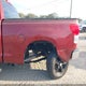 5TFRU5F17AX022143 2010 Toyota Tundra Grade V6 auction photo thumbnail 6