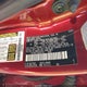 5TFRU5F17AX022143 2010 Toyota Tundra Grade V6 auction photo thumbnail 9