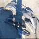 2T1BURHE5HC860799 2017 Toyota Corolla Se auction photo thumbnail 12