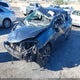 2T1BURHE5HC860799 2017 Toyota Corolla Se auction photo thumbnail 2