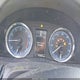 2T1BURHE5HC860799 2017 Toyota Corolla Se auction photo thumbnail 7