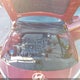KMHLL4DG8RU842069 2024 Hyundai Elantra Se auction photo thumbnail 10