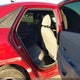 KMHLL4DG8RU842069 2024 Hyundai Elantra Se auction photo thumbnail 8