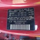 KMHLL4DG8RU842069 2024 Hyundai Elantra Se auction photo thumbnail 9