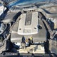 JN1CV6EL5AM151546 2010 Infiniti G37X auction photo thumbnail 10