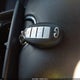 JN1CV6EL5AM151546 2010 Infiniti G37X auction photo thumbnail 11