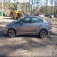 19XFB2F83FE037251 2015 Honda Civic Ex auction photo thumbnail 14