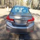 19XFB2F83FE037251 2015 Honda Civic Ex auction photo thumbnail 16