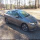 19XFB2F83FE037251 2015 Honda Civic Ex auction photo thumbnail 1