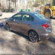 19XFB2F83FE037251 2015 Honda Civic Ex auction photo thumbnail 3