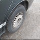 2G4WS52J741195530 2004 Buick Century auction photo thumbnail 12