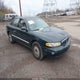 2G4WS52J741195530 2004 Buick Century auction photo thumbnail 1