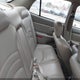 2G4WS52J741195530 2004 Buick Century auction photo thumbnail 8