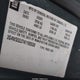 2G4WS52J741195530 2004 Buick Century auction photo thumbnail 9