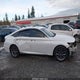 1HGCV1F50MA014991 2021 Honda Accord Ex-L auction photo thumbnail 14
