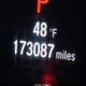 1HGCV1F50MA014991 2021 Honda Accord Ex-L auction photo thumbnail 16
