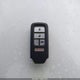 1HGCV1F50MA014991 2021 Honda Accord Ex-L auction photo thumbnail 11