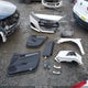 1HGCV1F50MA014991 2021 Honda Accord Ex-L auction photo thumbnail 12