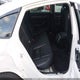 1HGCV1F50MA014991 2021 Honda Accord Ex-L auction photo thumbnail 19