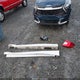 1HGCV1F50MA014991 2021 Honda Accord Ex-L auction photo thumbnail 20