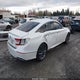 1HGCV1F50MA014991 2021 Honda Accord Ex-L auction photo thumbnail 4