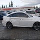 1HGCV1F50MA014991 2021 Honda Accord Ex-L auction photo thumbnail 6