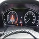 1HGCV1F50MA014991 2021 Honda Accord Ex-L auction photo thumbnail 7