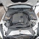WDDWJ8EB8KF774258 2019 Mercedes-Benz C 300 4Matic auction photo thumbnail 10