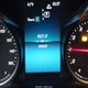 WDDWJ8EB8KF774258 2019 Mercedes-Benz C 300 4Matic auction photo thumbnail 16