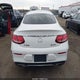 WDDWJ8EB8KF774258 2019 Mercedes-Benz C 300 4Matic auction photo thumbnail 17