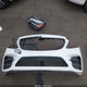 WDDWJ8EB8KF774258 2019 Mercedes-Benz C 300 4Matic auction photo thumbnail 12