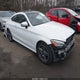 WDDWJ8EB8KF774258 2019 Mercedes-Benz C 300 4Matic auction photo thumbnail 1