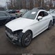 WDDWJ8EB8KF774258 2019 Mercedes-Benz C 300 4Matic auction photo thumbnail 2