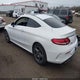 WDDWJ8EB8KF774258 2019 Mercedes-Benz C 300 4Matic auction photo thumbnail 3