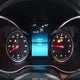 WDDWJ8EB8KF774258 2019 Mercedes-Benz C 300 4Matic auction photo thumbnail 7